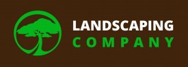 Landscaping Tarnagulla - Landscaping Solutions